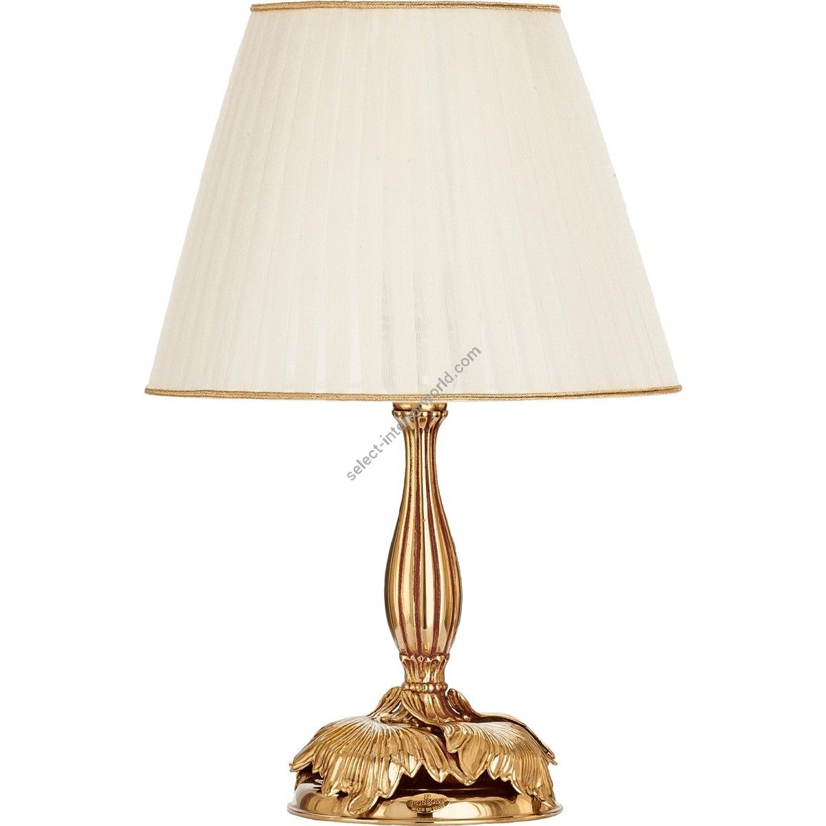 Possoni / Table Lamps / Sibilla 330LP