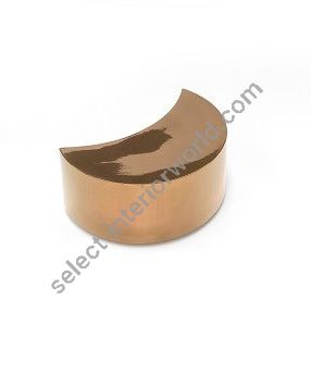 Smania / Coffee Tables / Kosmo 60