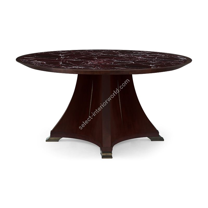 Christopher Guy / Dining tables / Celine IV 76-0666