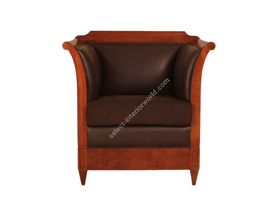 Morelato / Armchairs / Verona 3860