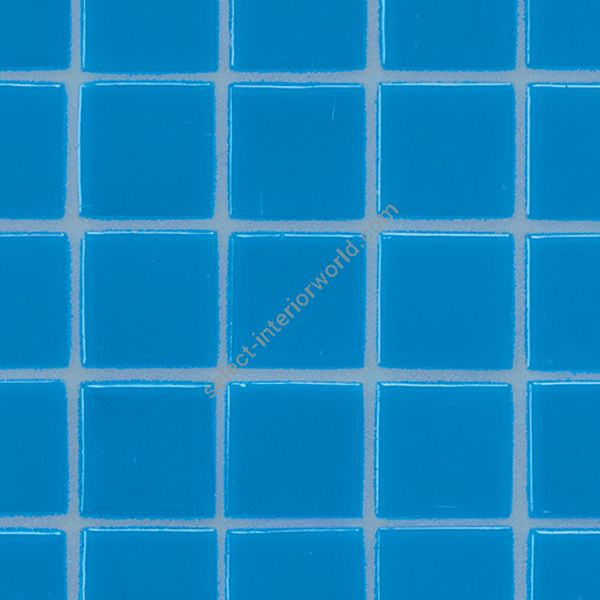 Bisazza / Mosaico - Solid colors / SP 61 smalto puro 0120SV61.H