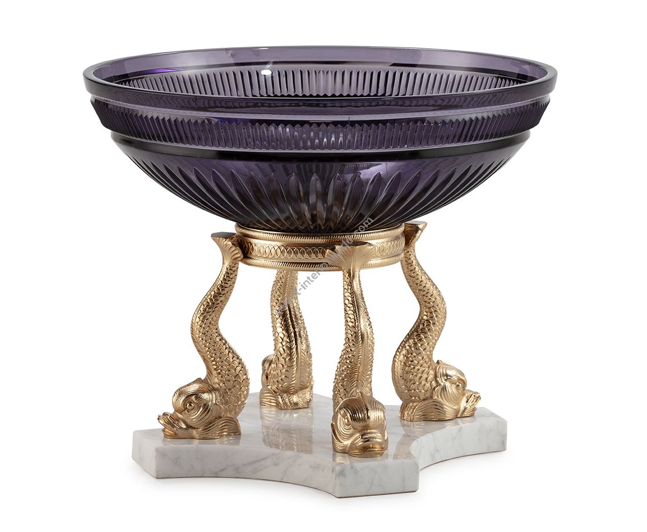 Mariner / Decorative & Flower Vases / 14266-0