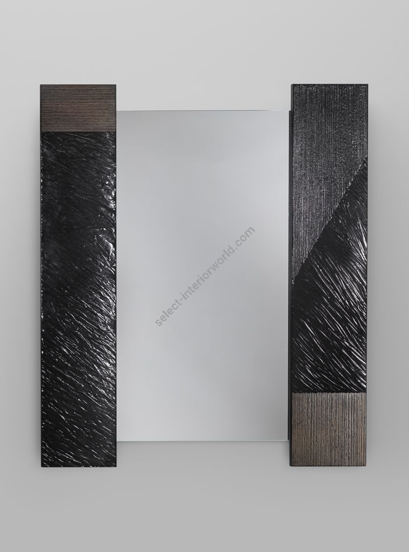 Arte Veneziana / Wall Mirrors / 3B MCX-TA-701-15