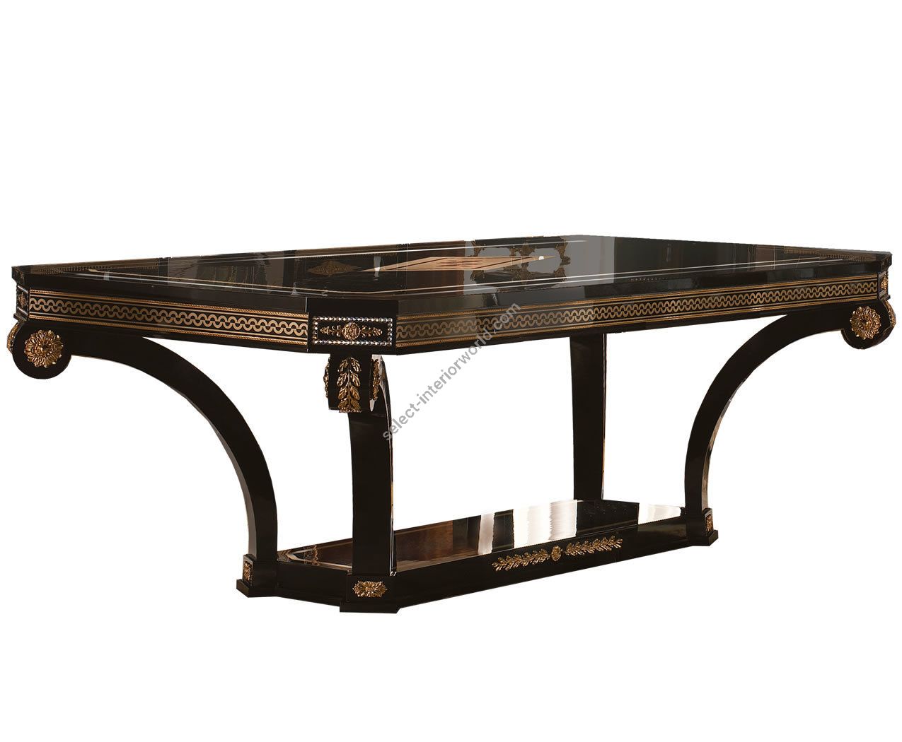 Mariner / Dining tables / NEVA 02372-0