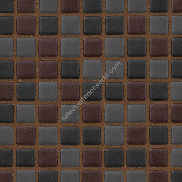 Bisazza / Mosaico - Blends / Elvezia opus romano 041200148L