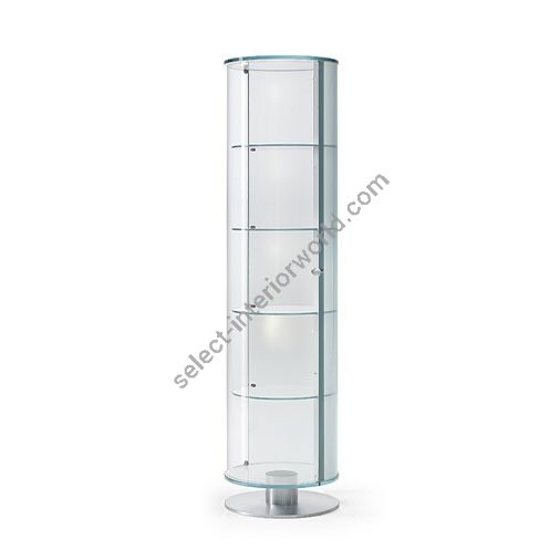 Reflex / Cabinets / Onis Round