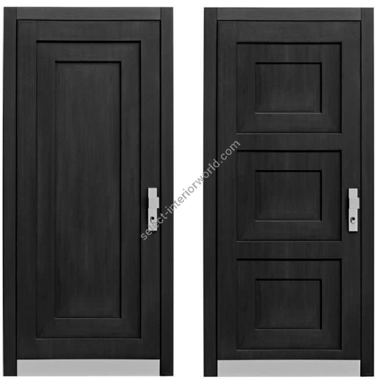 ComTür / Style Front Doors / Classé