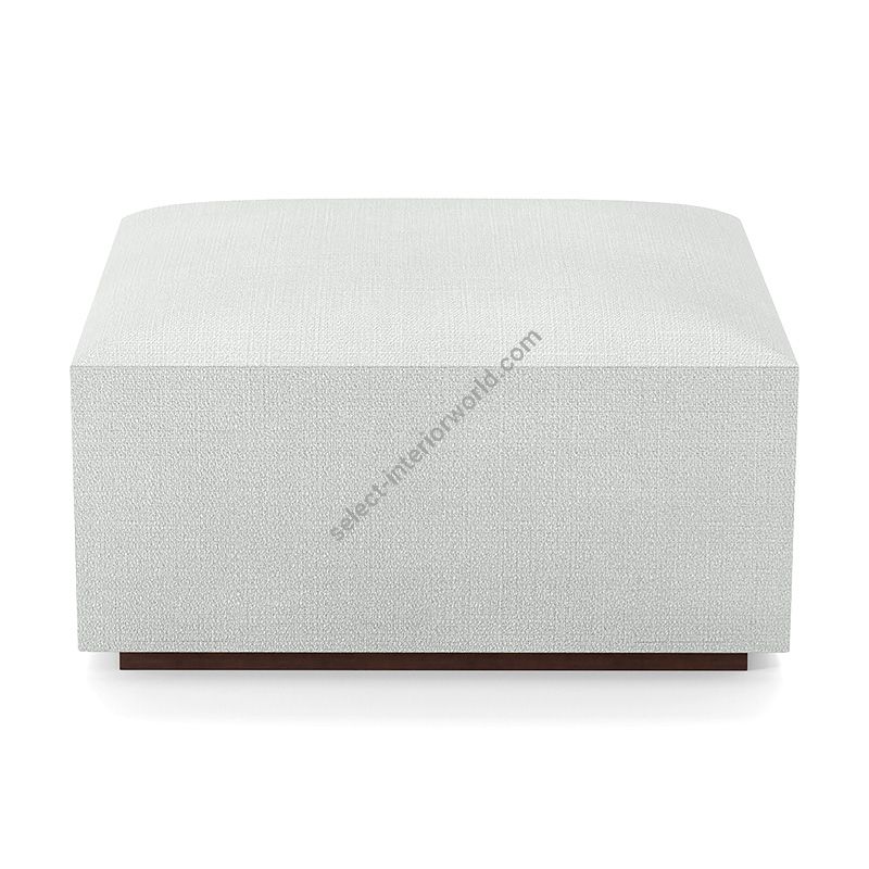 Christopher Guy / Sectional Sofas / Harrison 60-0829