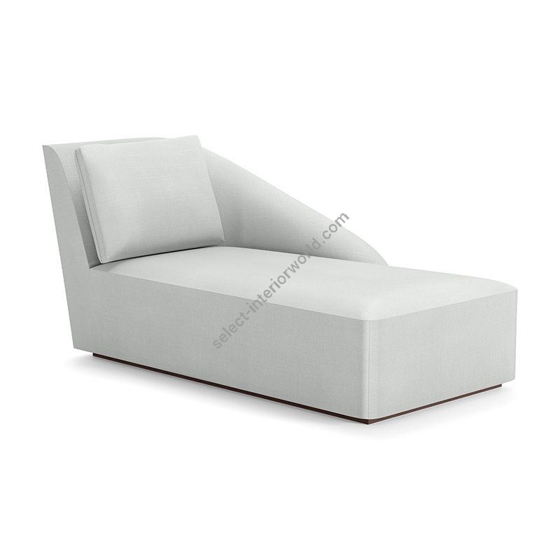 Christopher Guy / Sectional Sofas / Harrison 60-0831