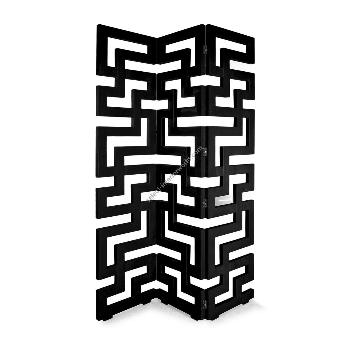 Christopher Guy / Room Dividers / Menton 3 46-0006