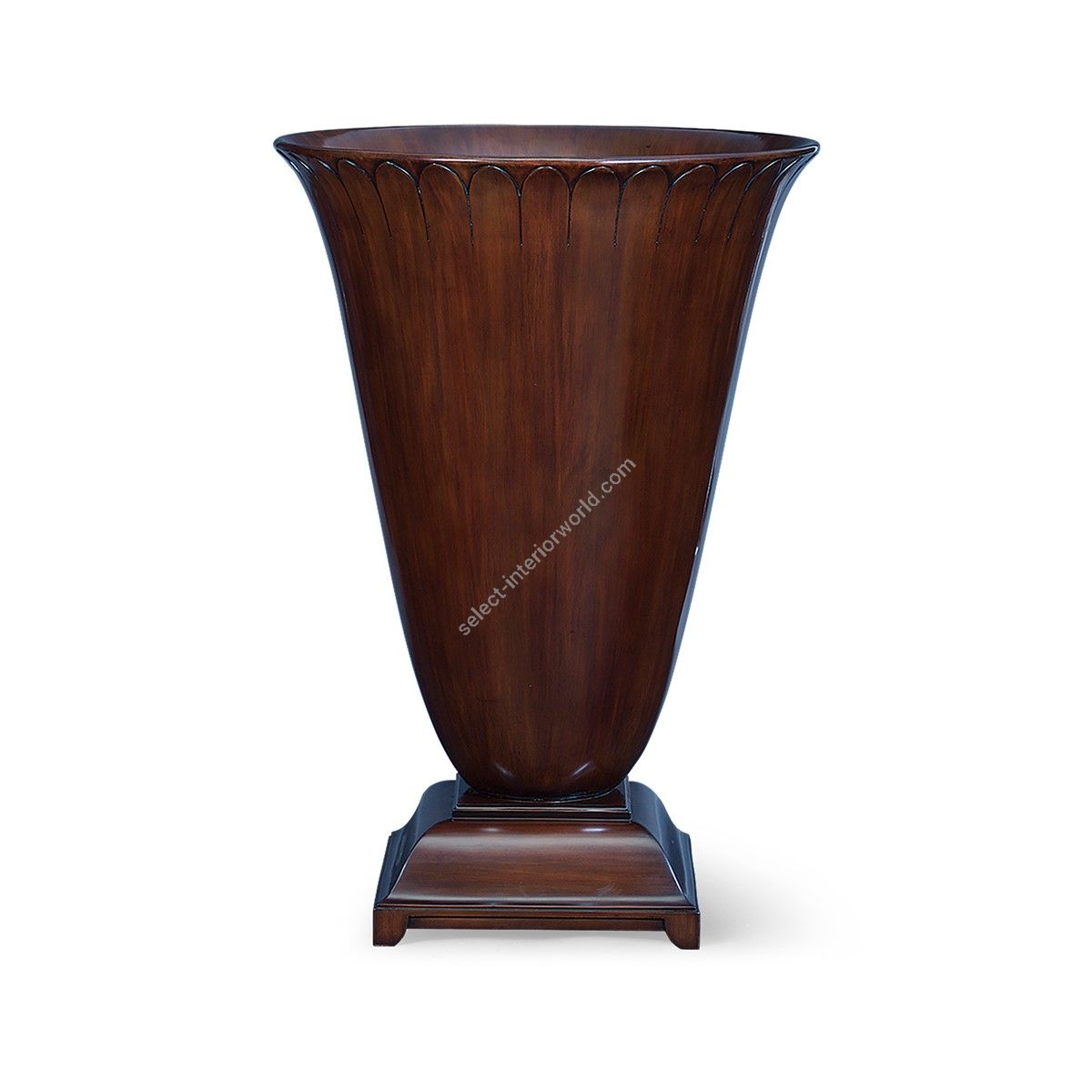 Christopher Guy / Vases / Ascara 46-0155