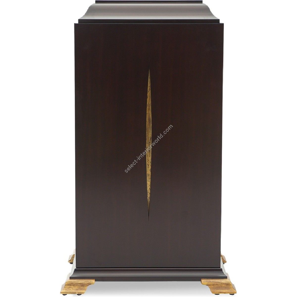 Christopher Guy / Pedestals / Focalisé 46-0220