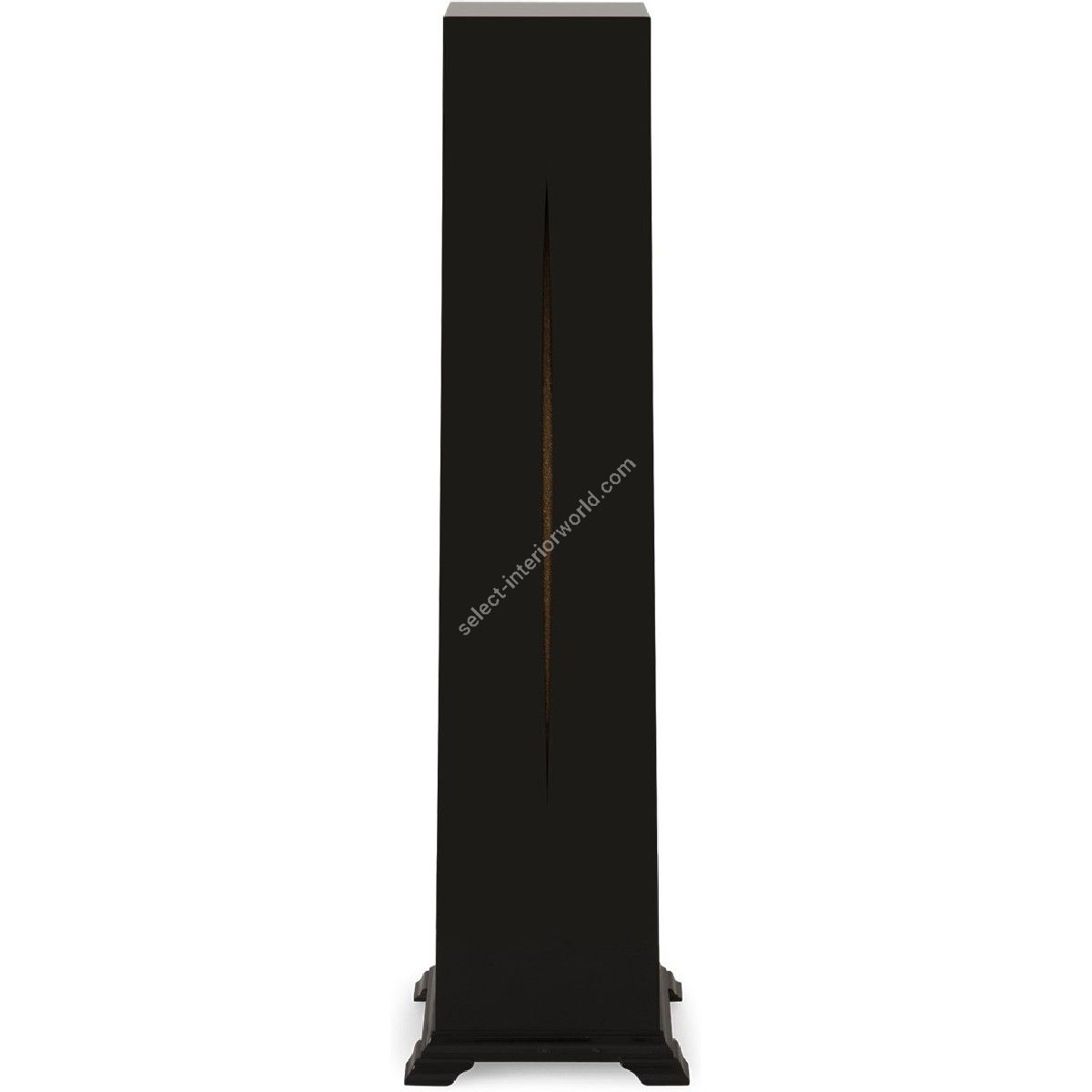 Christopher Guy / Pedestals / Tour De Vendome 46-0380