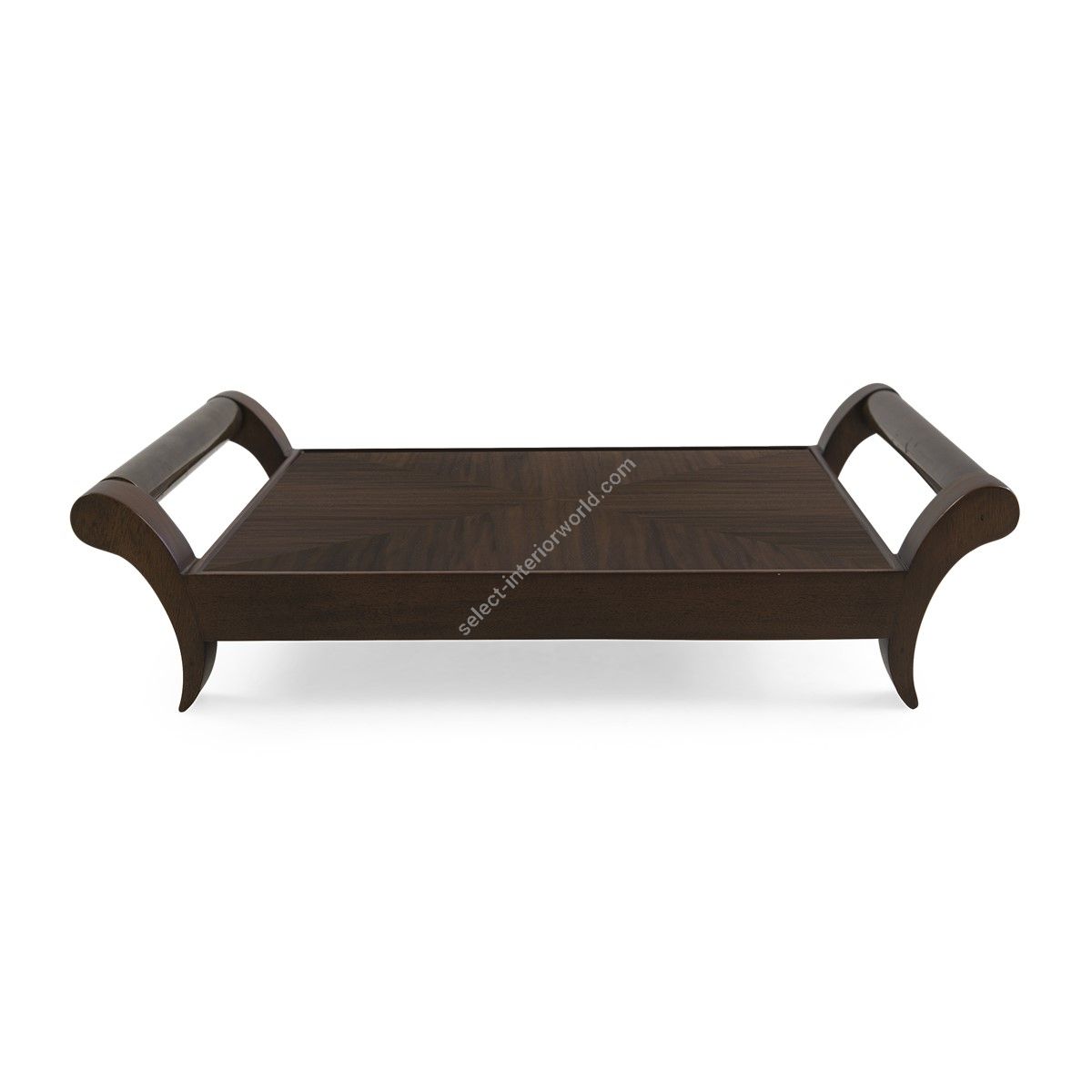 Christopher Guy / Trays / Le Plateau 46-0532