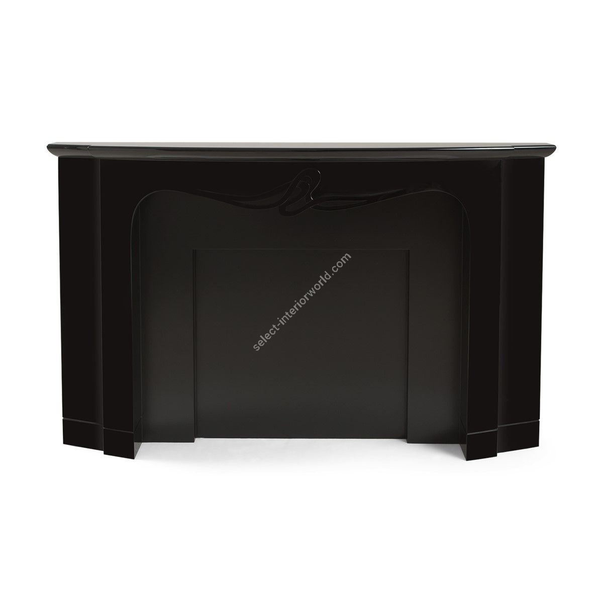 Christopher Guy / Fire Screens / Evita 46-0533