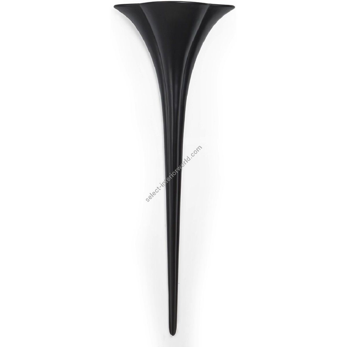 Christopher Guy / Wall Sconces / Flute 46-0592