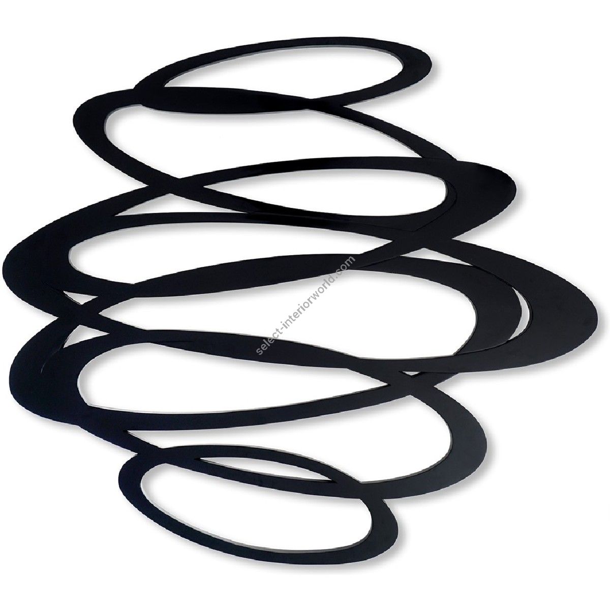 Christopher Guy / Abstract Artwork & Decor / Anelli 46-0659