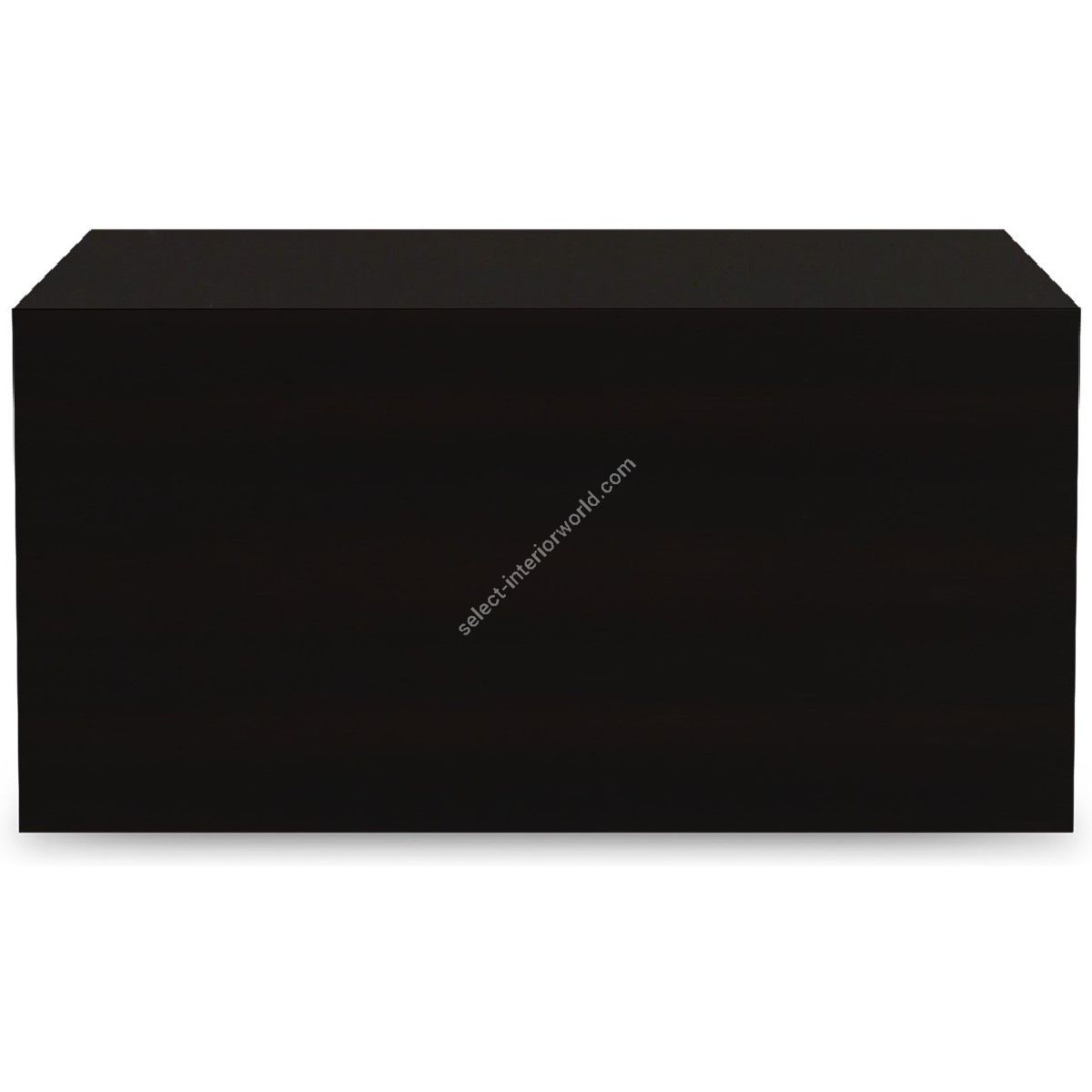 Christopher Guy / Pedestals / Piedistallo 46-0678