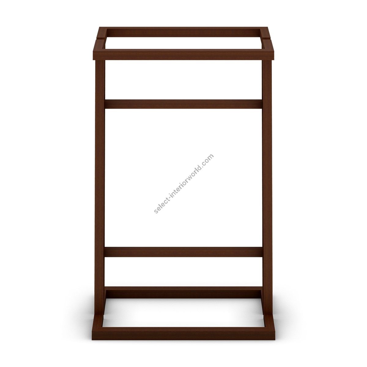 Christopher Guy / Towel holders / Emerson 46-0727