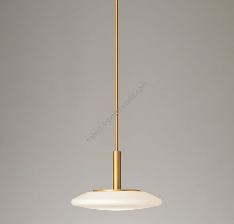 Estiluz / Pendants & Suspension Lights / Thales 4085