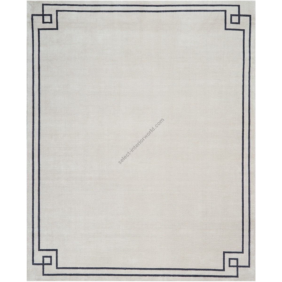 Christopher Guy / Rugs / FINESSE Nourison 47-0007
