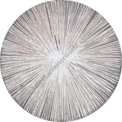 Christopher Guy / Rugs / COSMOPOLITE Nourison 47-0033