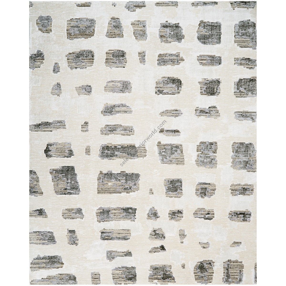 Christopher Guy / Rugs / BAMBOU Nourison 47-0045