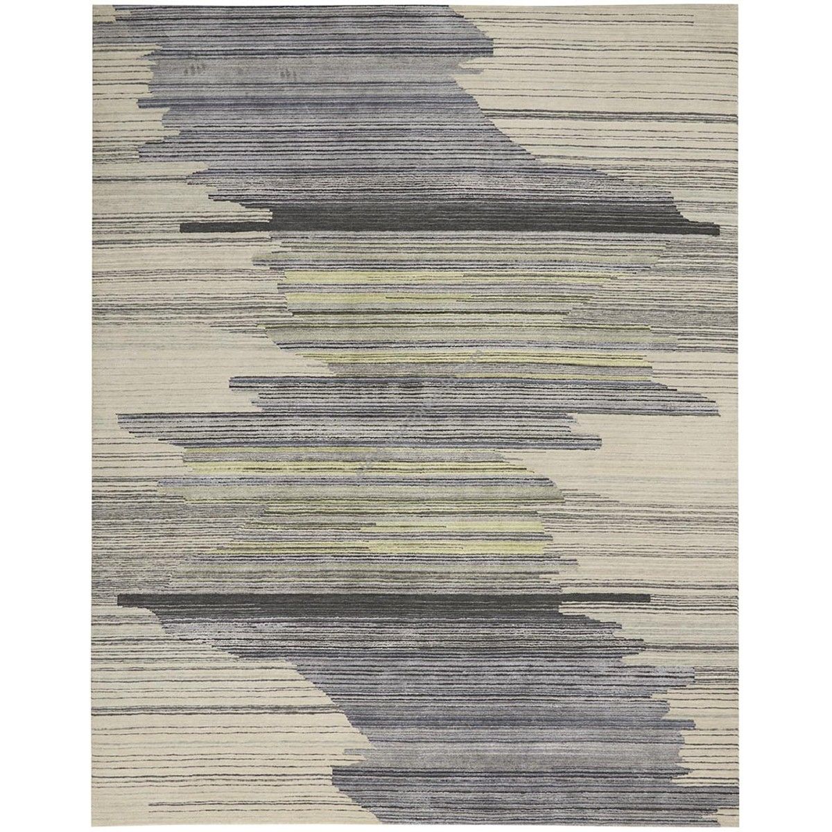 Christopher Guy / Rugs / The Knolls (Nourison) 47-0051