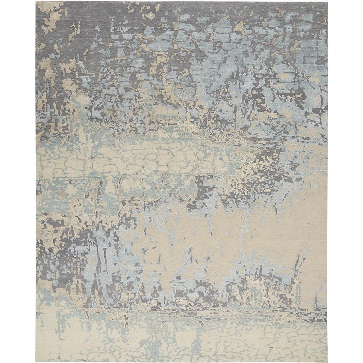 Christopher Guy / Rugs / Quietude (Nourison) 47-0060