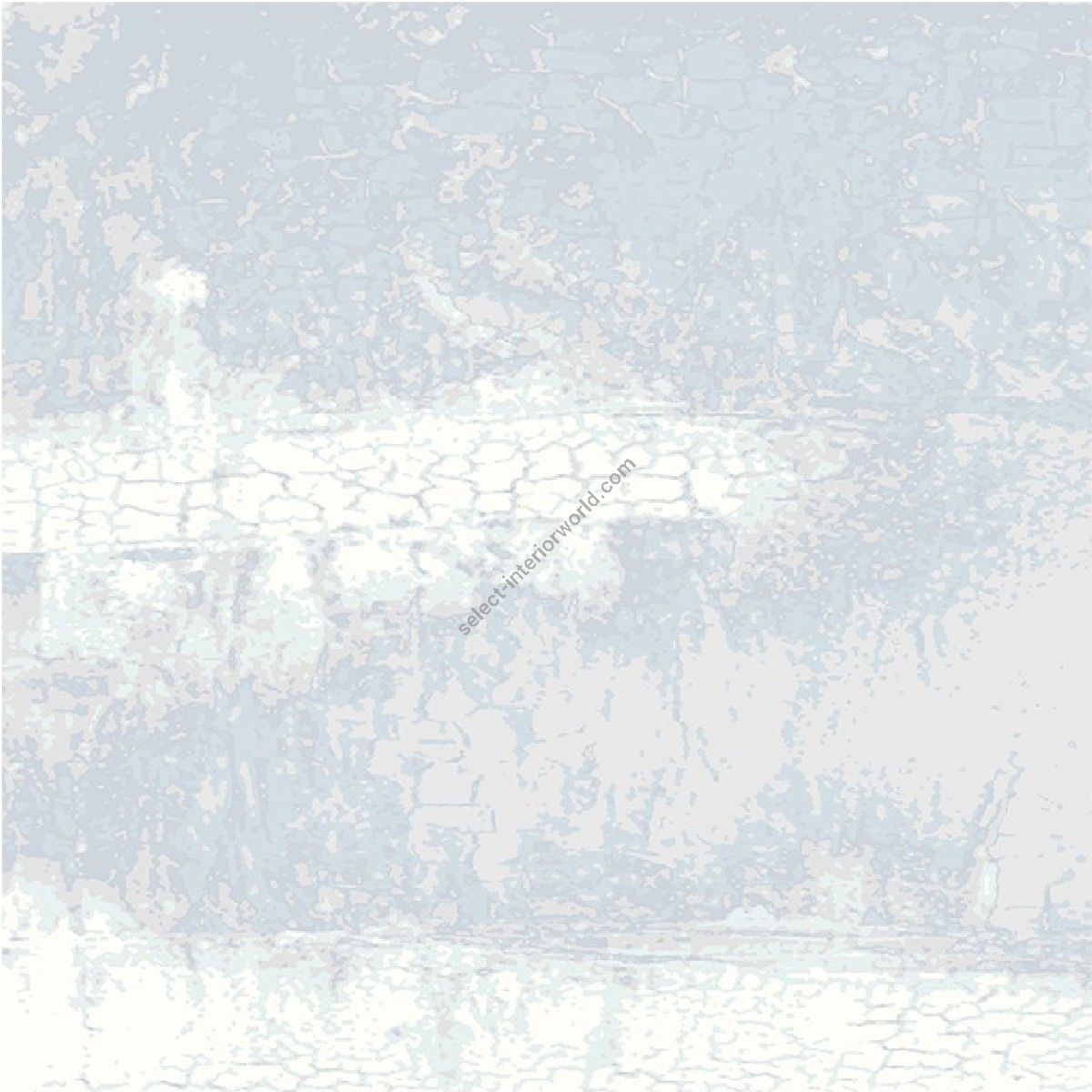 Christopher Guy / Rugs / Quietude (Nourison) 47-0061