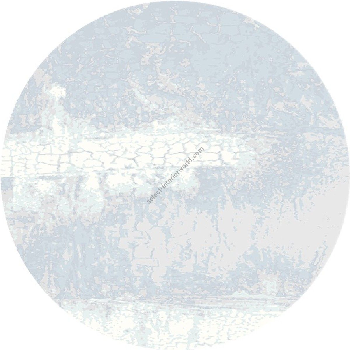 Christopher Guy / Rugs / Quietude (Nourison) 47-0062