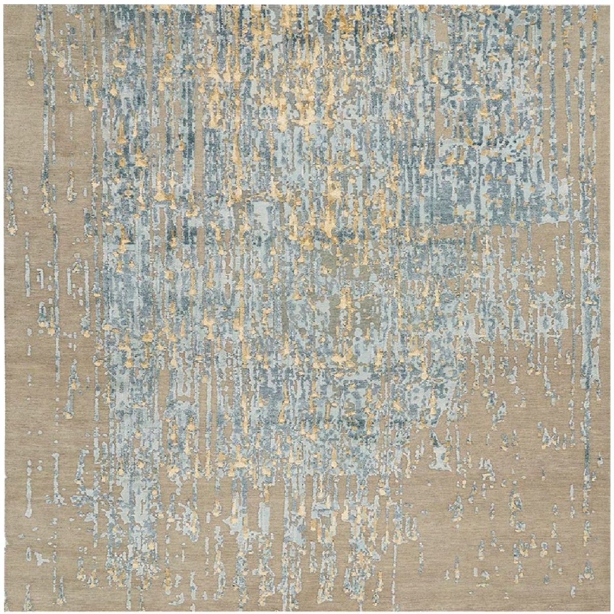 Christopher Guy / Rugs / Cascade Nourison 47-0064