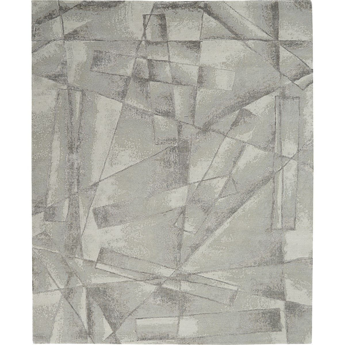 Christopher Guy / Rugs / Angulaire Nourison 47-0075