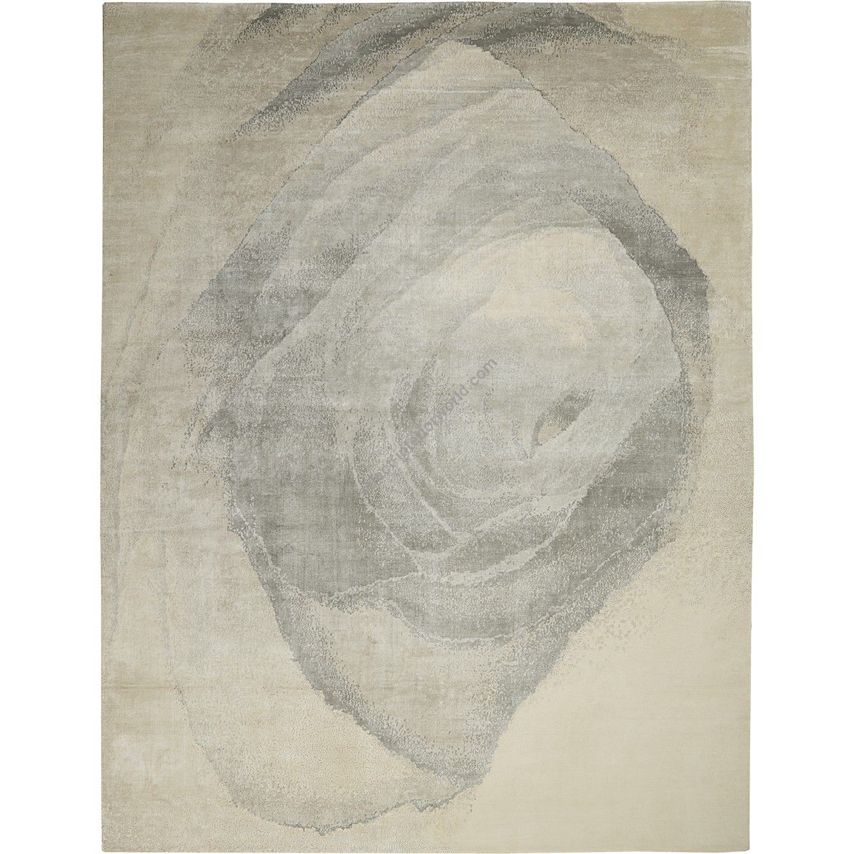 Christopher Guy / Wall Artwork / Printemps CGS33 47-0078