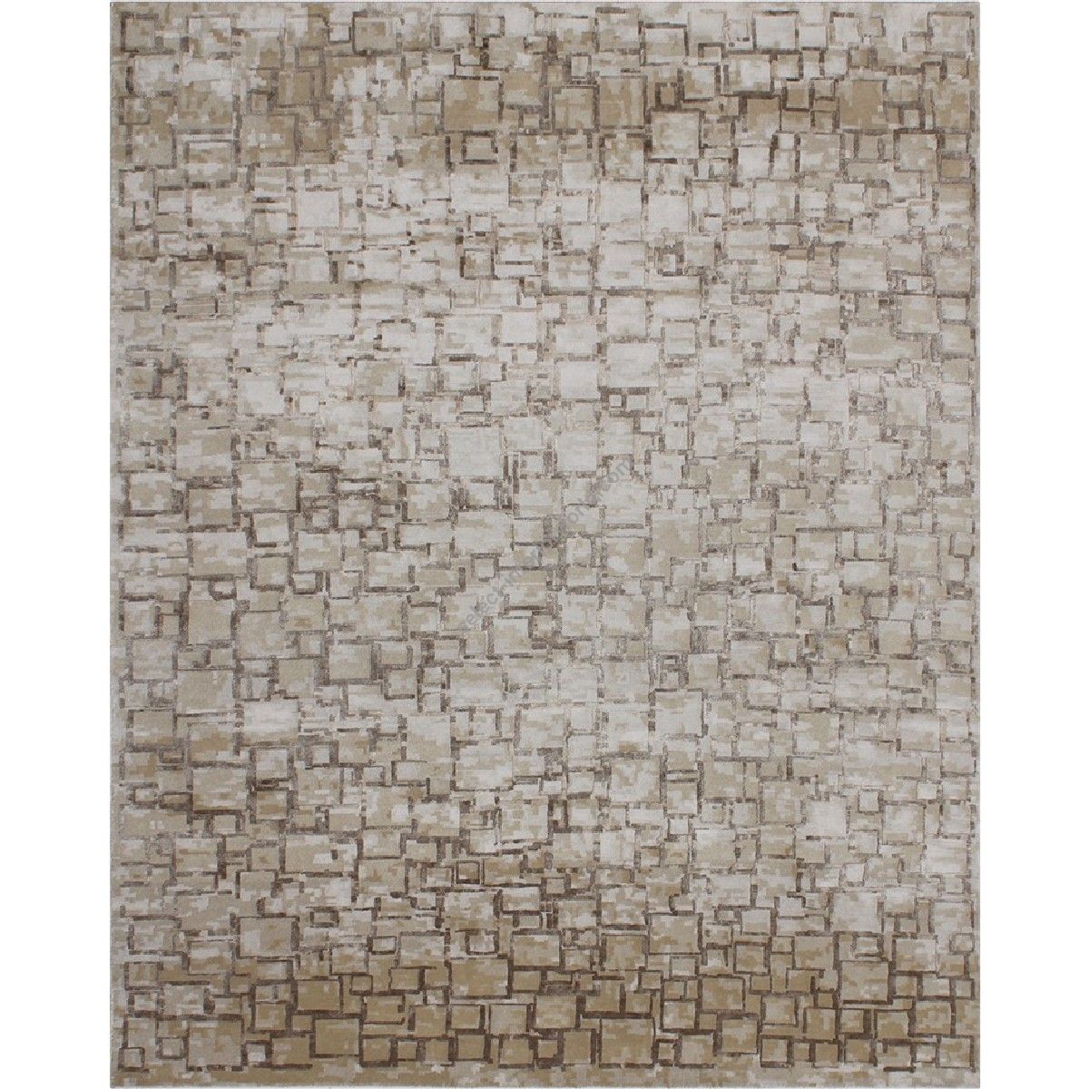 Christopher Guy / Rugs / Carrée (Nourison) 47-0105