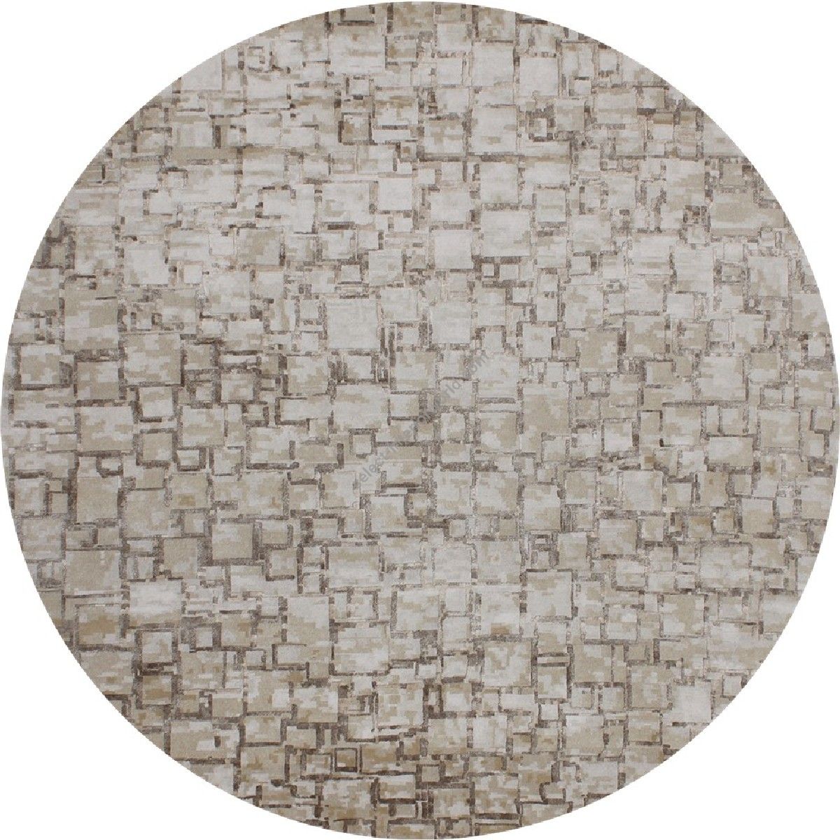 Christopher Guy / Rugs / Carrée (Nourison) 47-0107