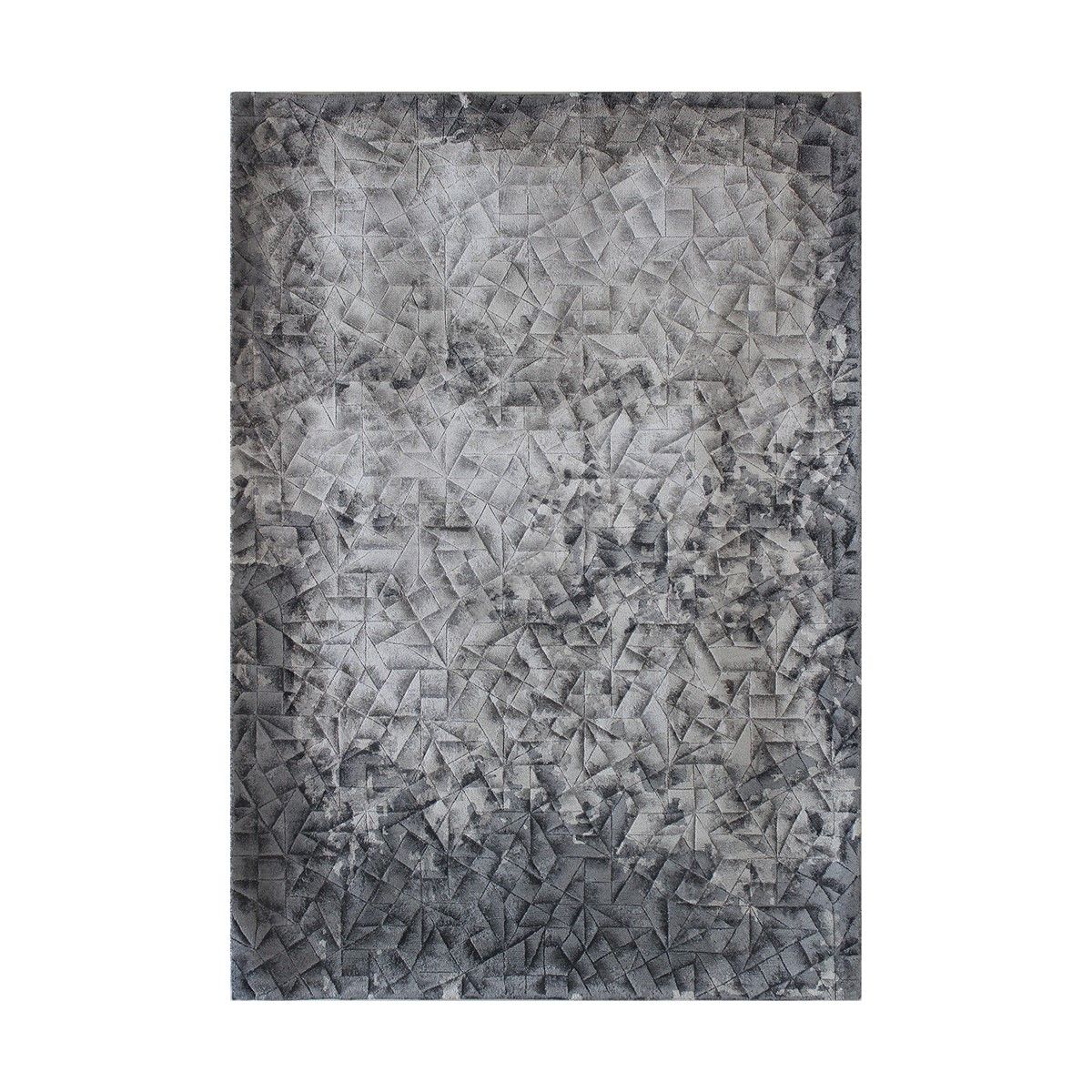 Christopher Guy / Rugs / Lithology Arete (Hands) 47-0112