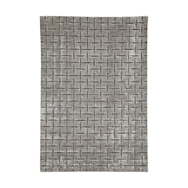 Christopher Guy / Rugs / Nouveau Sequel (Hands) 47-0124