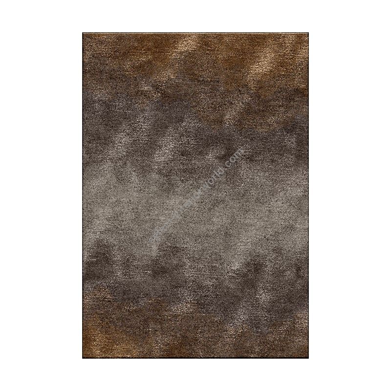 Christopher Guy / Rugs / Nouveau Sequence (Hands) 47-0125