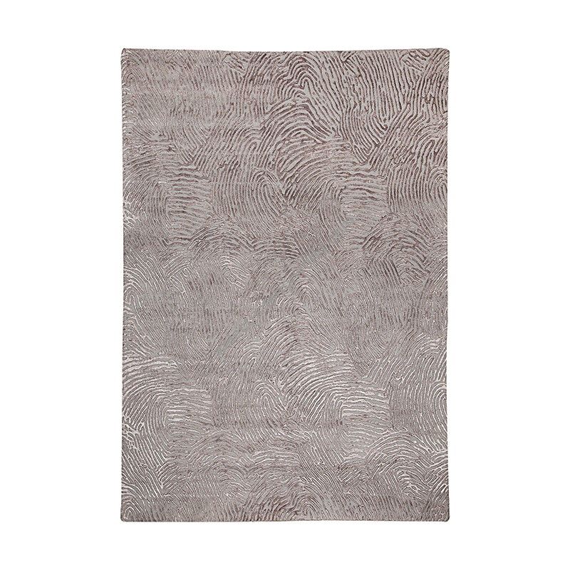 Christopher Guy / Rugs / Urbane Seasuft (Hands) 47-0133