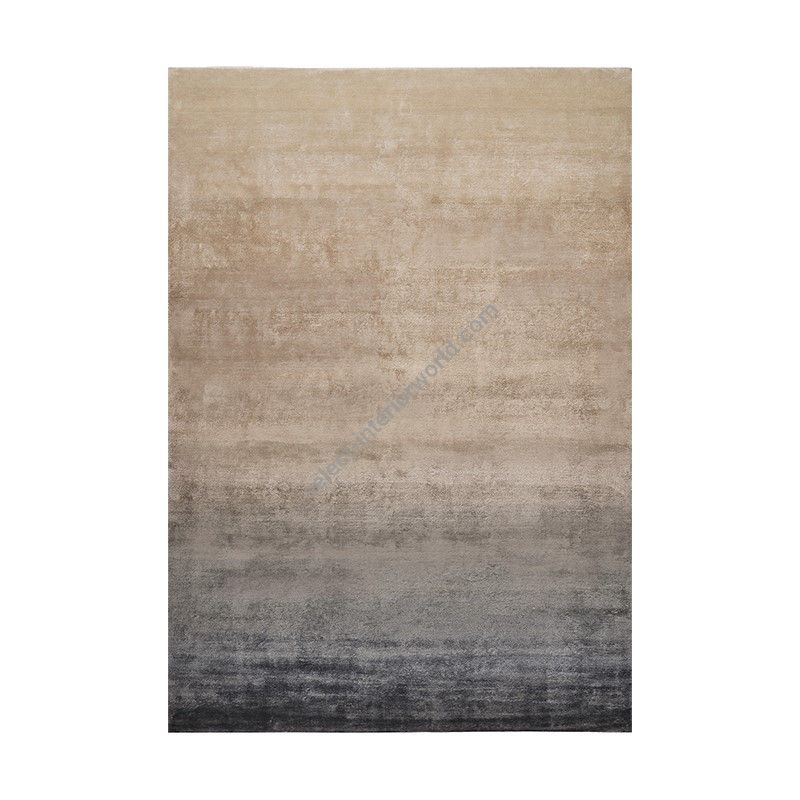 Christopher Guy / Rugs / Urbane II Degree (Hands) 47-0138