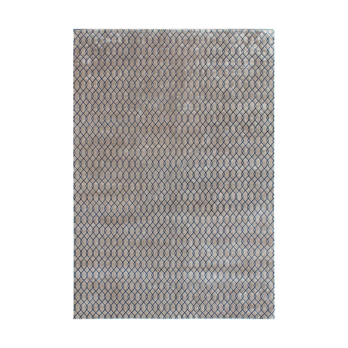 Christopher Guy / Rugs / Urbane Lasso (Hands) 47-0143