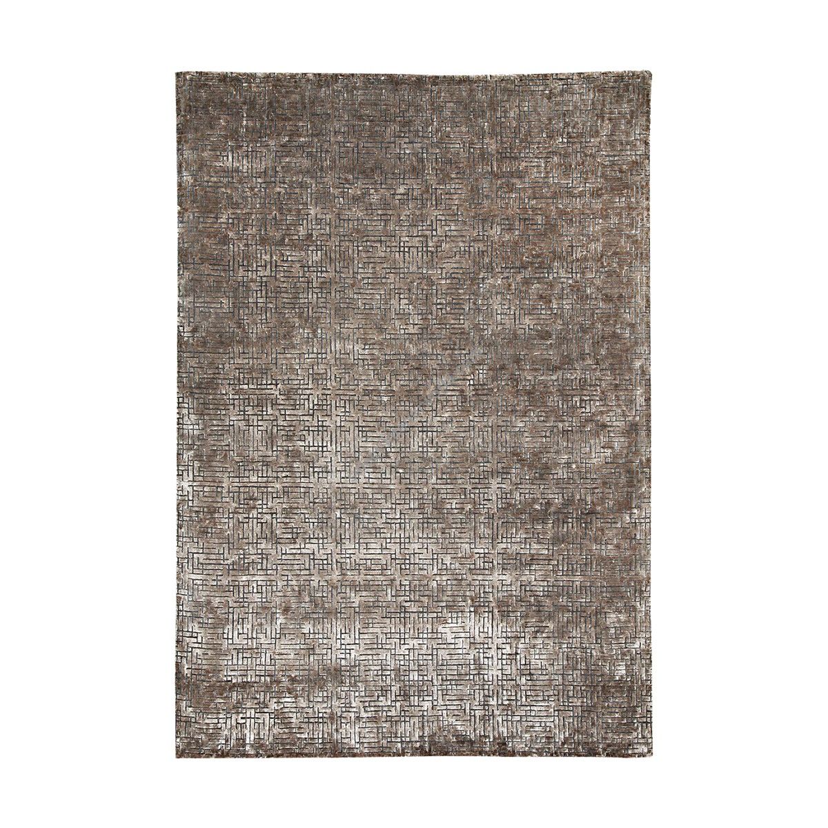 Christopher Guy / Rugs / Graphx Matrix (Hands) 47-0144