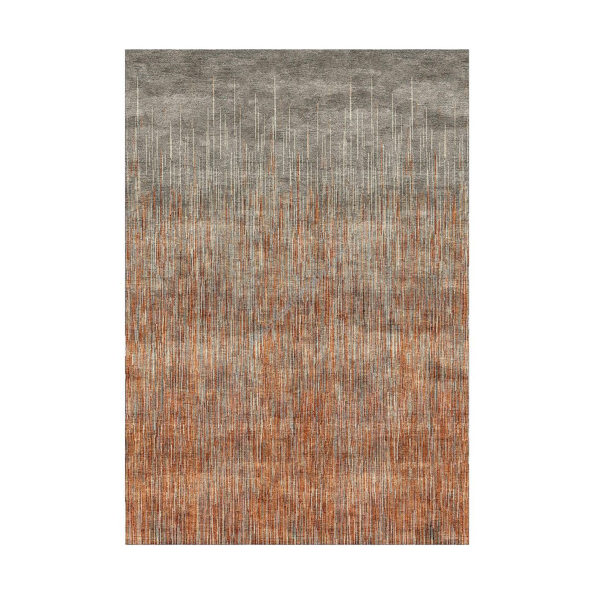 Christopher Guy / Rugs / Urbane Motley (Hands) 47-0146