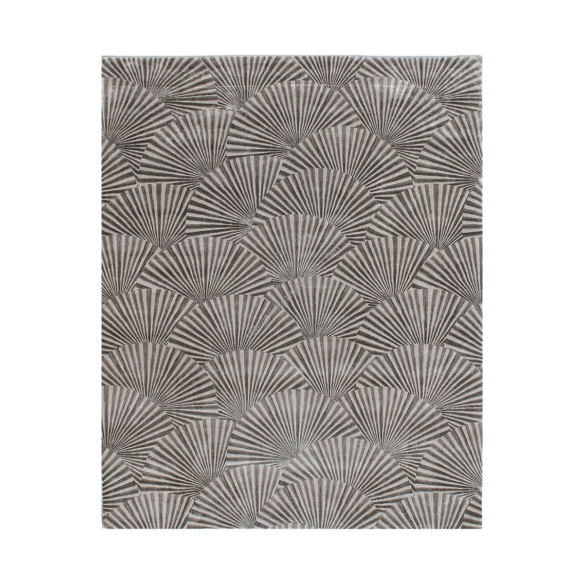 Christopher Guy / Rugs / Urbane Prunifera (Hands) 47-0147