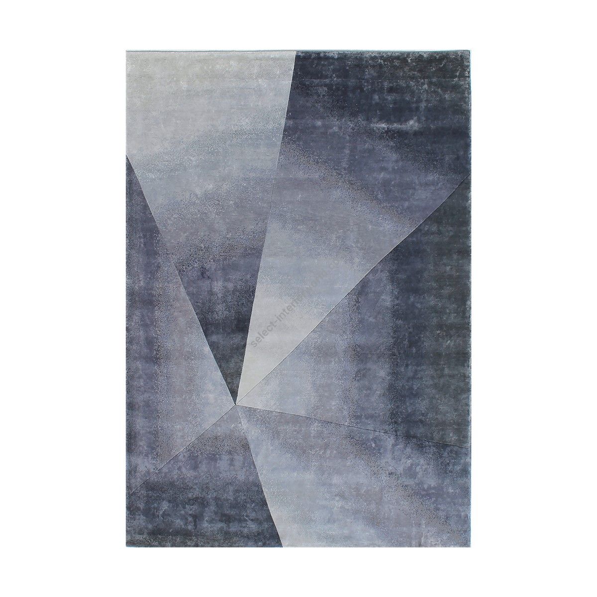 Christopher Guy / Rugs / Urbane Triana (Hands) 47-0150