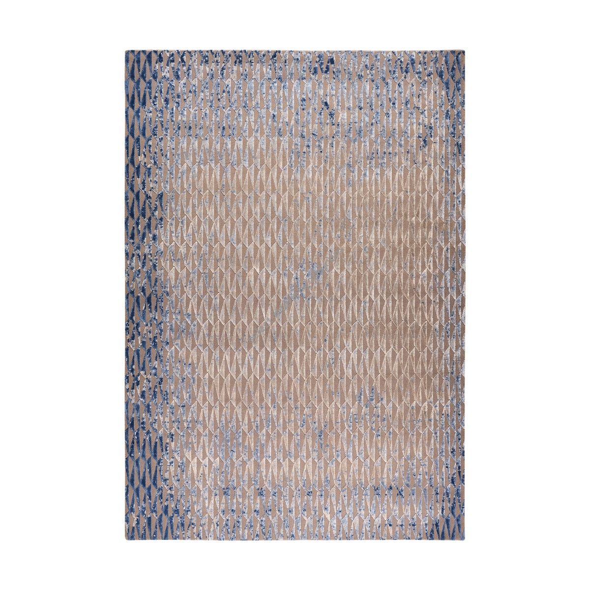 Christopher Guy / Rugs / Urbane II Triune (Hands) 47-0151