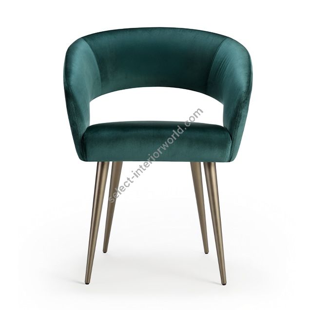 Reflex / Chairs with Arms / Doge