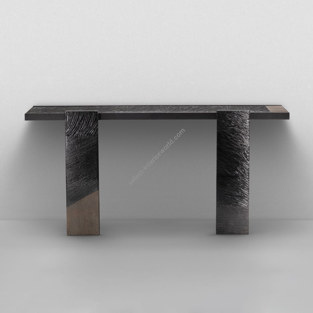 Arte Veneziana / Consoles / 4B FTB-TA-701-50