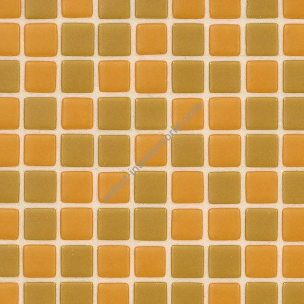 Bisazza / Mosaico - Blends / Elionora opus romano 041200156L